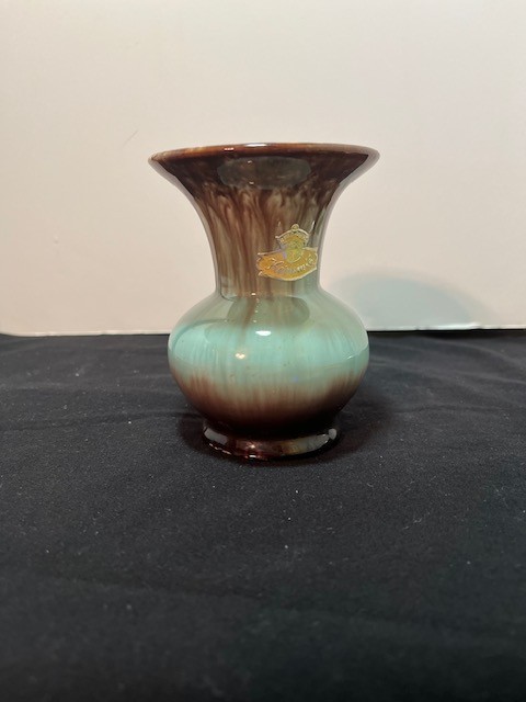 Picture 6 of 6