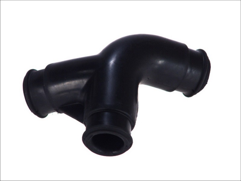 2x ✅Fits HANS PRIES HP111 358 Hose, cylinder head cover ventilation  ⭐UK Seller⭐