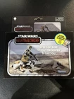 Kenner Star Wars The Mandalorian Speeder Bike with Scout Trooper & Grogu NIB