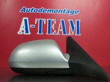 Retroviseur droit (ou coque) Kia SHUMA