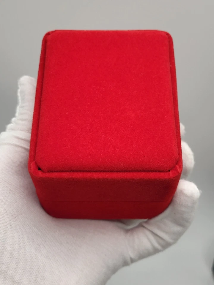 Reloj Mujer SUIZO [N. COMO NUEVO] RADO DiaStar Jubilé Alta Tecnología 153.0283.3 Foto 3 de 4