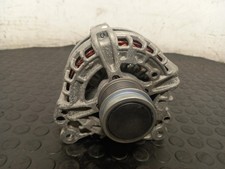 VOLKSWAGEN POLO Alternator 2017-2026 1.0L DLAC EU6