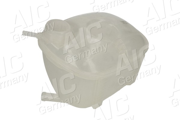 AusgleichsbehäLter KüHlmittel AIC 51029 FüR VW Jetta 2 19E 1G2 165 Golf 1G1 1 17-image