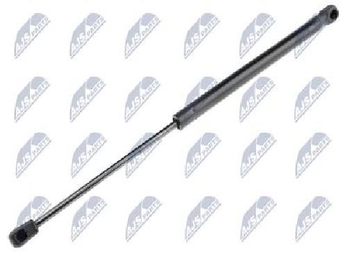 Fits NTY AE-MS-006 TAILGATE GAS SPRING ⭐UK Stock⭐ - Image 6