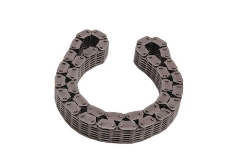 Steuerkette Antriebskette Motor Synchronkette Honda CB 1000 F Big One SC30 93-96