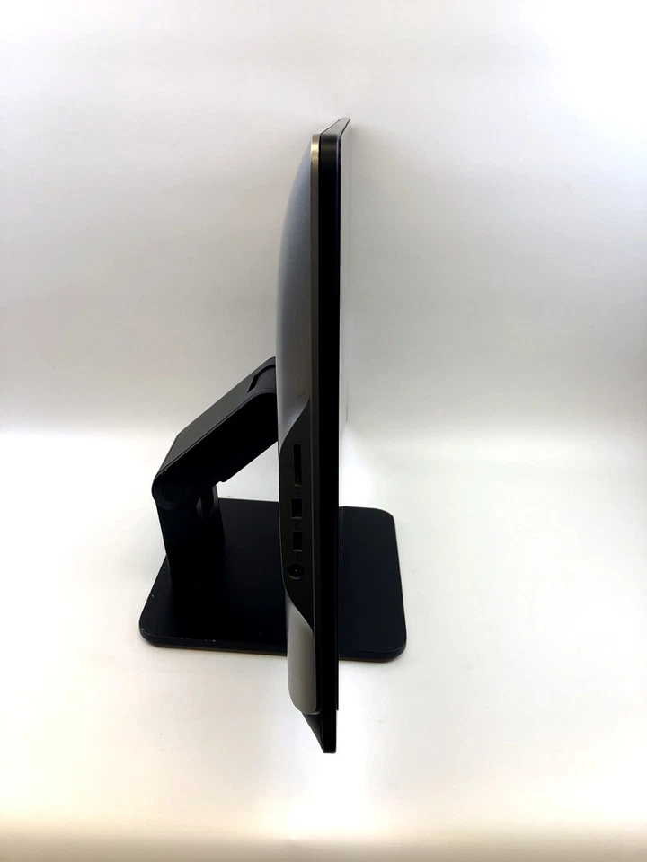 Dell Inspiron 5488 23.8" FHD I7-7700T 8GB RAM 256GB SSD Windows 10 Home Touch - Image 4 of 4