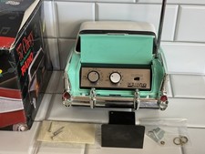 57 Chevy Radio for sale | eBay