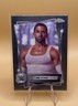2025 Chrome WWE - Mr. Stone #173 Trading Card FREE SHIPPING Robert Stone NXT