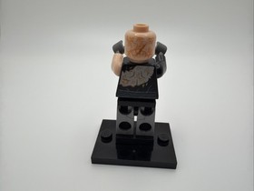 Anakin Skywalker Transformation LEGO Star Wars Minifigure sw0829 75183 Lot