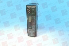 ORIENTAL MOTOR FBLD40C / FBLD40C (USED)