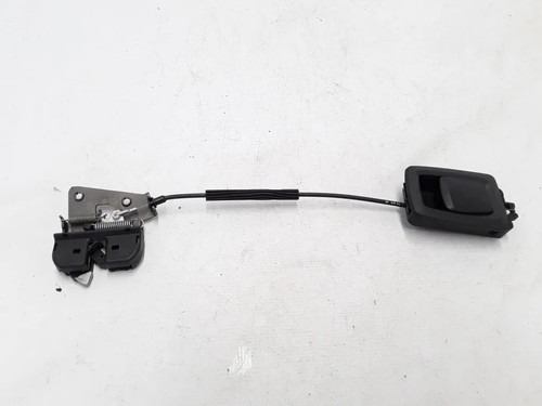 BMW 5 Gran Turismo F07 Andere Teile des Innenraums 7112863 3.00 Diesel 22382853