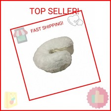 Massage Table Fleece Face Cover - Comfortable and Durable