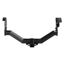 Aps Class 3 Trailer Hitch Receiver For Ford Escape 2005-2012 Aps Class 3 Trailer Hitch Receiver For Ford Escape 2005-2012