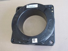 ABB NH6353C88H11 current transformer 1200:5A step down ratio 600v 50-400hz