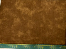 MARBLES - BROWN BY MODA-- 1/2 YARD