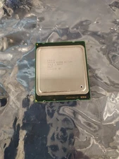  Intel Xeon E5-1607 processor 3GHZ Intel® Xeon® Processor E5 FREE SHIPPING