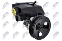 Nty Hydraulikpumpe, Lenkung SPW-CH-064 FüR Jeep