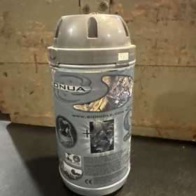 Lego Set 8532 BIONICLE TECHNIC ONUA Sealed - vintage and rare 