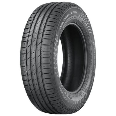 Sommerreifen - NOKIAN HAKKA BLUE 3 SUV 235/55R18 104V BSW XL