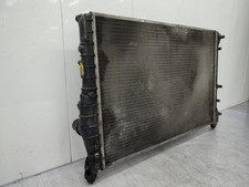 Radiateur Alfa Romeo ALFA GT