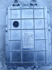 Centralina Motore Mercedes Daimler PLD OM501LA 6 Cilindri - A0874475440 ZGS002