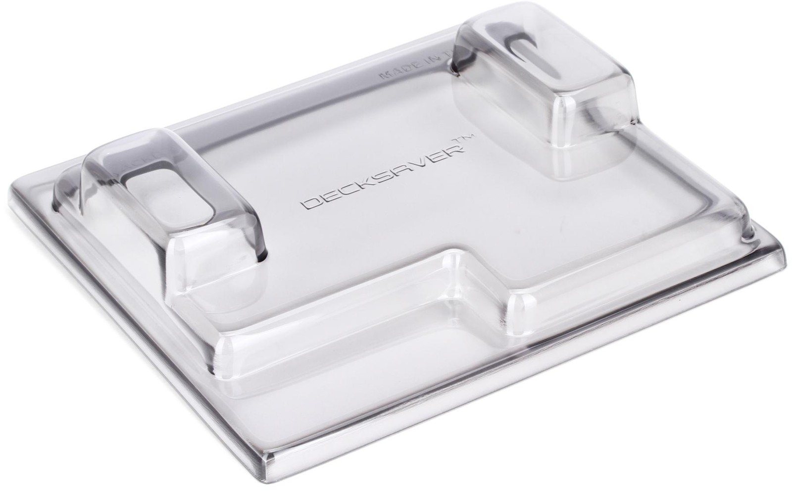 Decksaver DS-PC-Чехол из поликарбоната BLACKBLUEBOX для Blackbox и Bluebox 8290₽