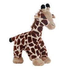 Gerry die Giraffe - Stuff & Fluff Plüsch