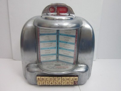 s-l400.jpg