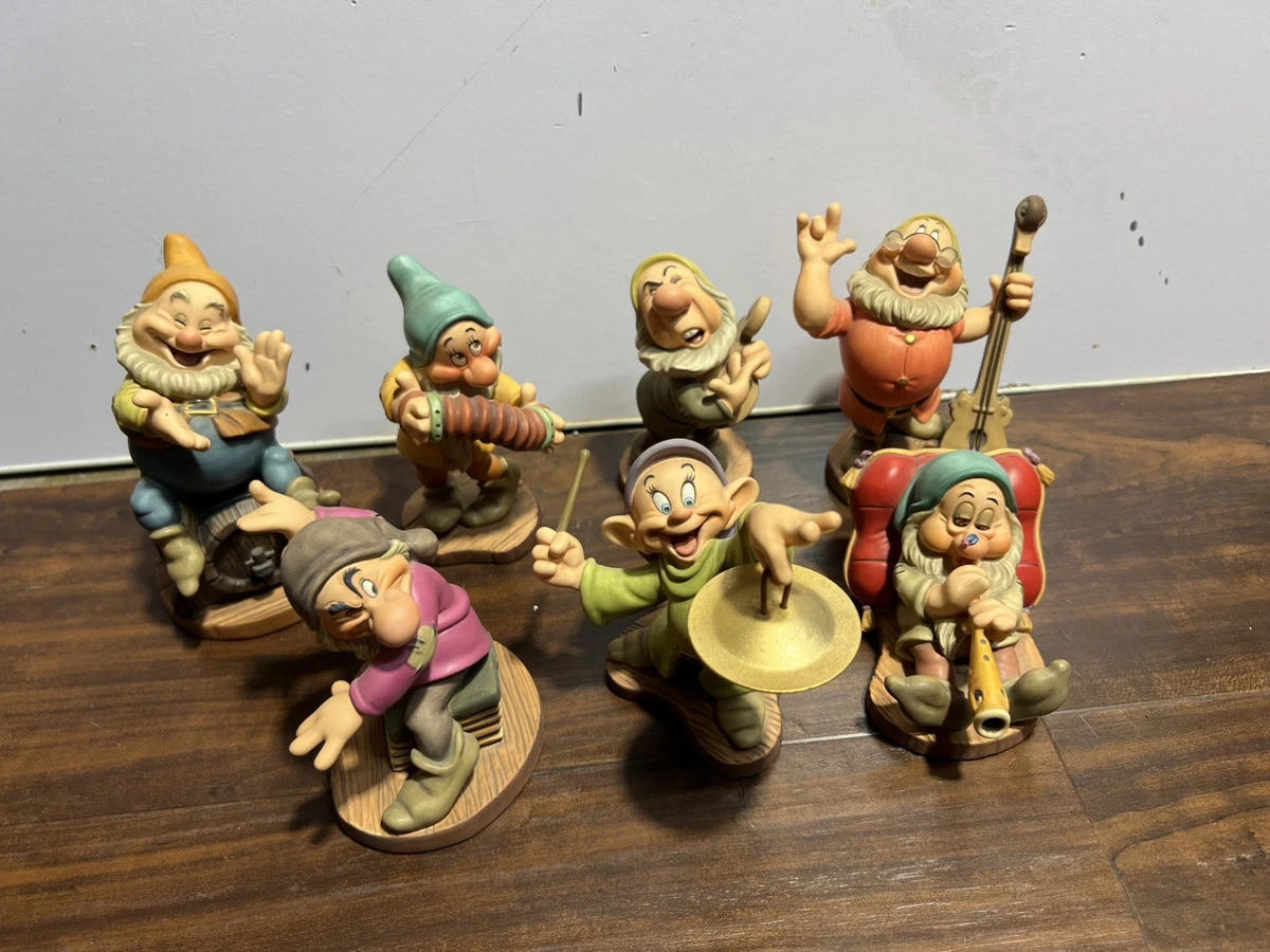 Disney Classics Collection for sale | eBay