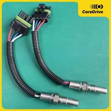 1psc NEW Compatible with EATON sensor 114264-002F Rapid logistics CoreDrive