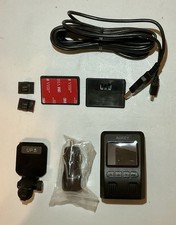 AUKEY DR02 1080p Dash Cam - Open Box, Unused ...