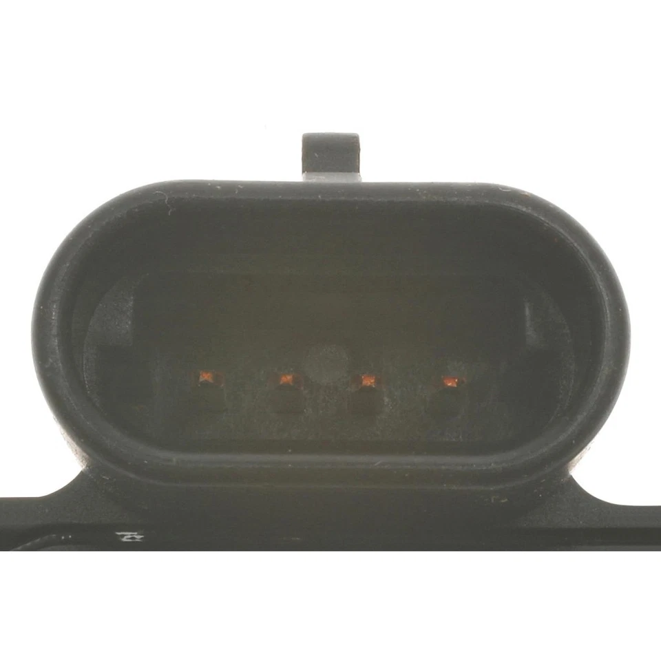 Módulo de bobina de encendido ACDelco genuino para Chevy Camaro/Caprice 1994 1995 4 términos Foto 3 de 4