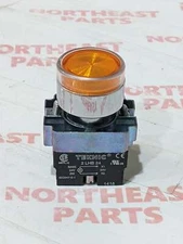 ALtech Corp 2ALF5LB-024