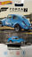 miniature 1  - Hot Wheels Forza Motorsport 7 Volkswagen Classic Bug (NG140)