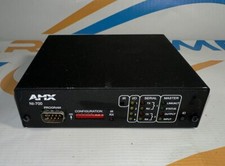 AMX NI-700 NetLinx Integrated Controller