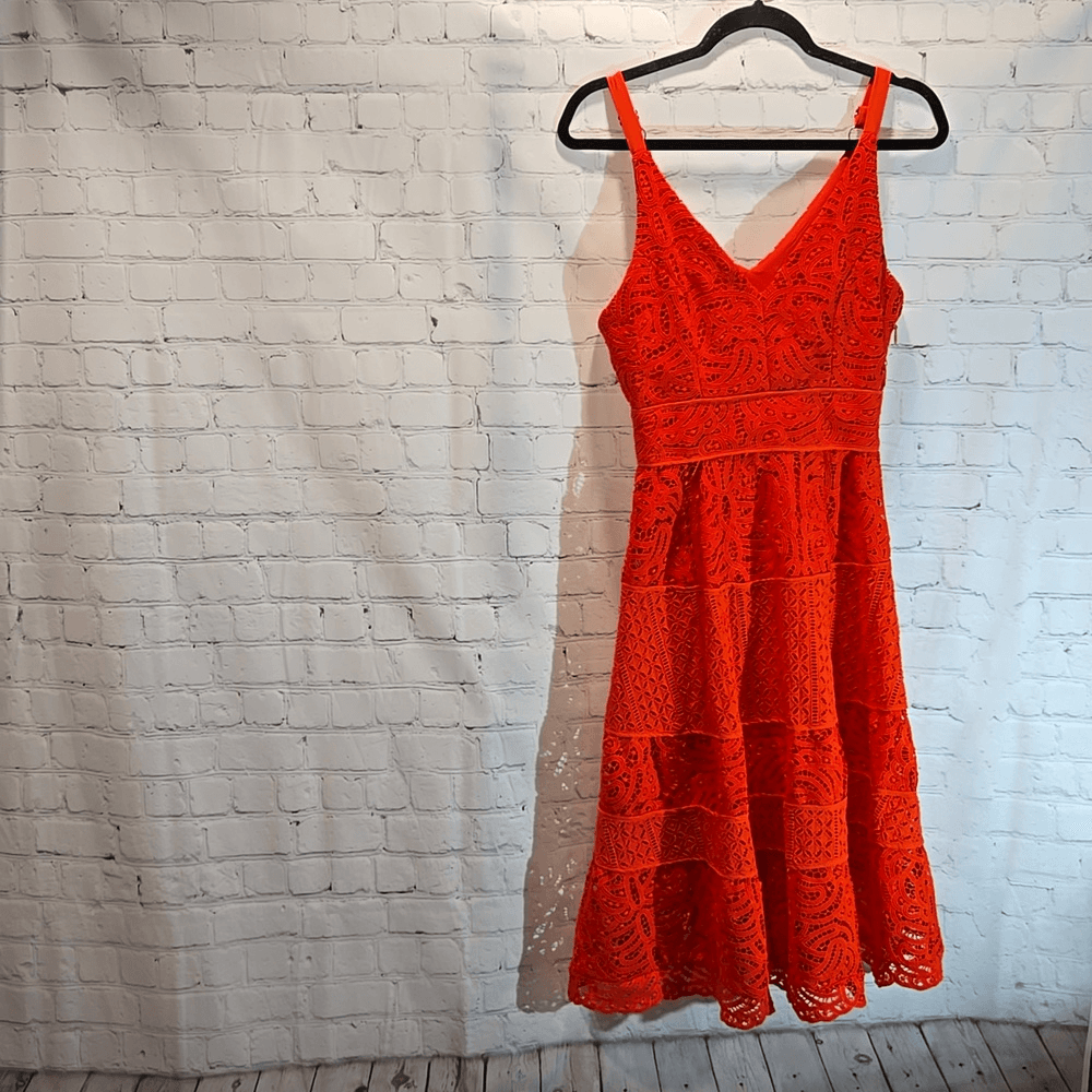 first communion dress lace First Communion Gown 10