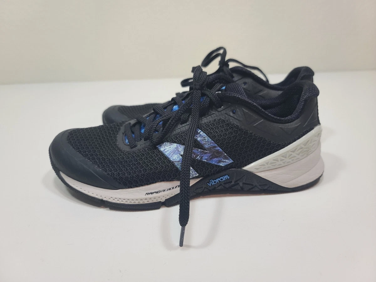 New clearance balance wx40
