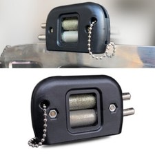 Schlittschuhe Eislaufen KlingenschäRfer Schlittschuhschleifer Eiskunstlaufschuhe