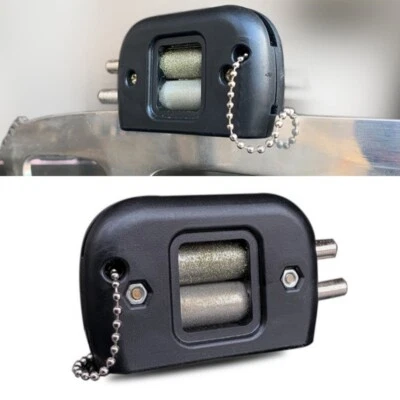 Schlittschuhe Eislaufen KlingenschäRfer Schlittschuhschleifer Eiskunstlaufschuhe