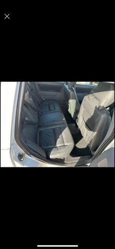 VOLVO 850 2.3 T5 AUTO TURBO 93,000 miles NOT T5R LEFT HAND DRIVE LHD L.H.D - Picture 9 of 20