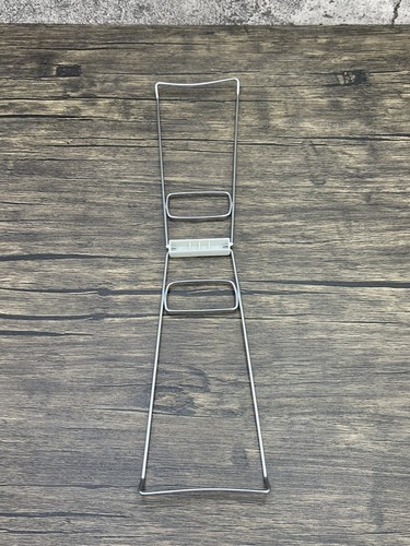Magic Chef EWAVE Convection Oven Model EWGC12W3 Replacement Racks only - Picture 8 of 8