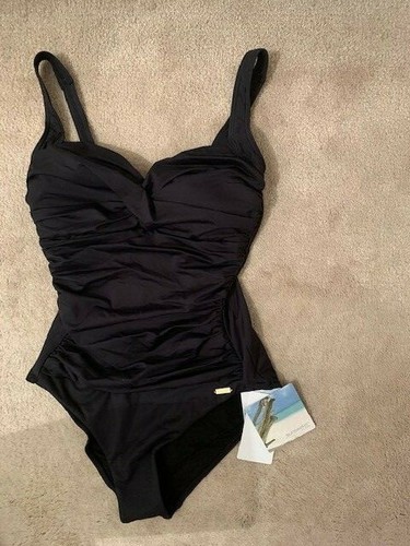 sunseeker swimwear online sale