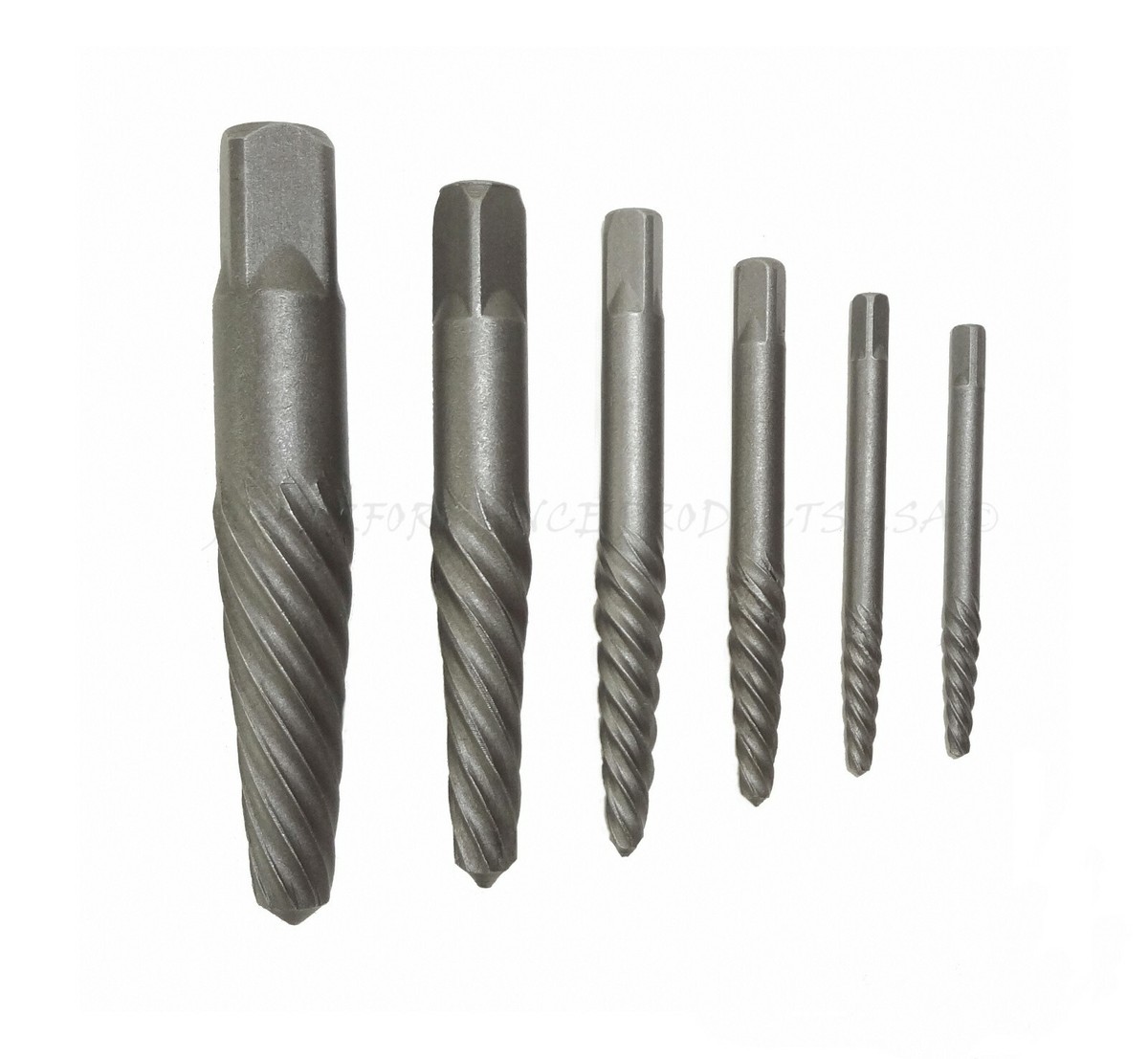 【Loose Screw】 Screw Phillips Truss Head Loose Washer Black 4.8mm X16:16mm Hd