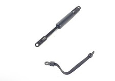 2005 CHRYSLER CROSSFIRE Glove Box Strut Damper Spare Parts 1706800026 OEM