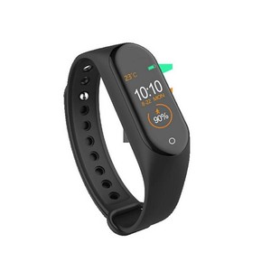 smartband ebay