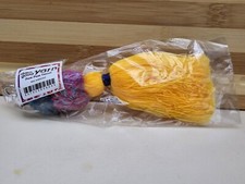 Darn Good Yarn Pom Pom Tassle