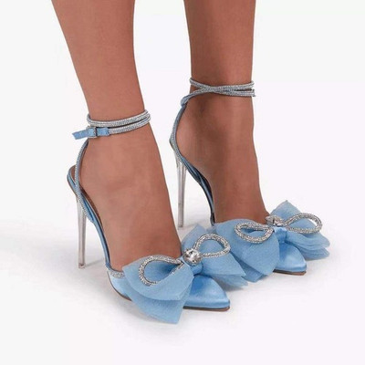 glitter pumps womens