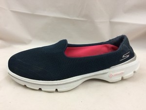 skechers go walk 3 insight