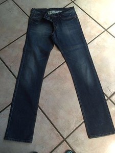 Jeans Take Two - Taglia 32 | eBay