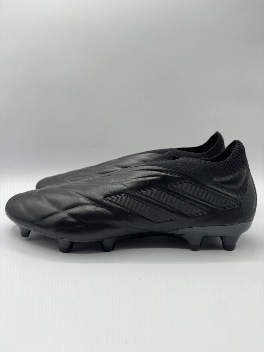 New adidas men's soccer cleats sizes 8.5 Clearance